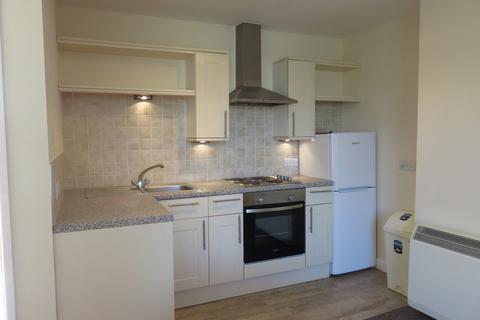 4 bedroom block of apartments for sale, Four 1-bedroom Self Contained Flats