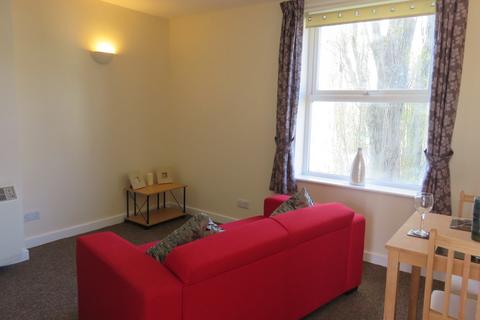 4 bedroom block of apartments for sale, Four 1-bedroom Self Contained Flats