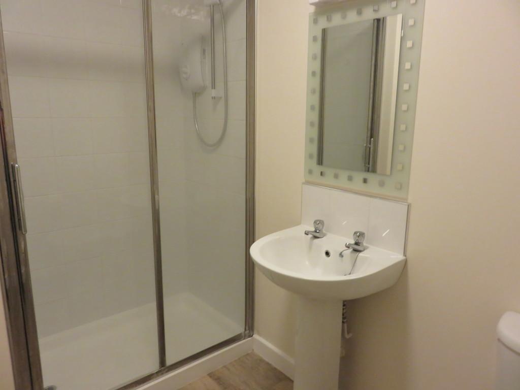Img 0528