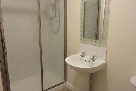 4 bedroom block of apartments for sale, Four 1-bedroom Self Contained Flats