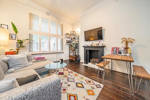 1 bedroom flat to rent, Kempsford Gardens, London SW5