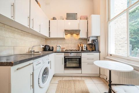 1 bedroom flat to rent, Kempsford Gardens, London SW5
