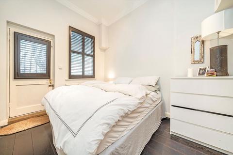 1 bedroom flat to rent, Kempsford Gardens, London SW5