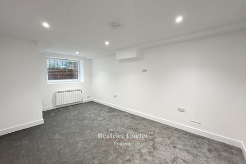 undefined, Out Risbygate, Bury St. Edmunds IP33