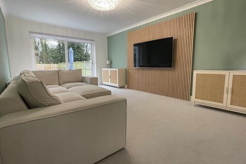 undefined, Oak Road, Tiptree