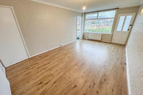undefined, High Moor Court, Moortown, Leeds