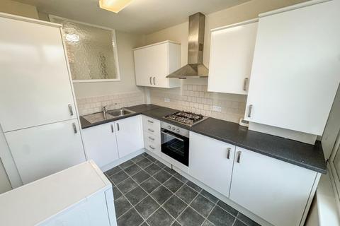 undefined, High Moor Court, Moortown, Leeds