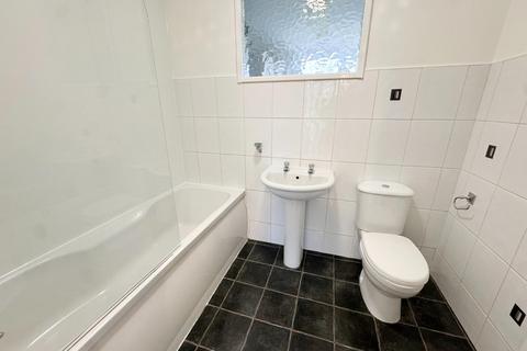undefined, High Moor Court, Moortown, Leeds