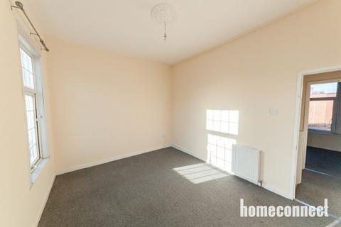 undefined, High Road, Romford RM6
