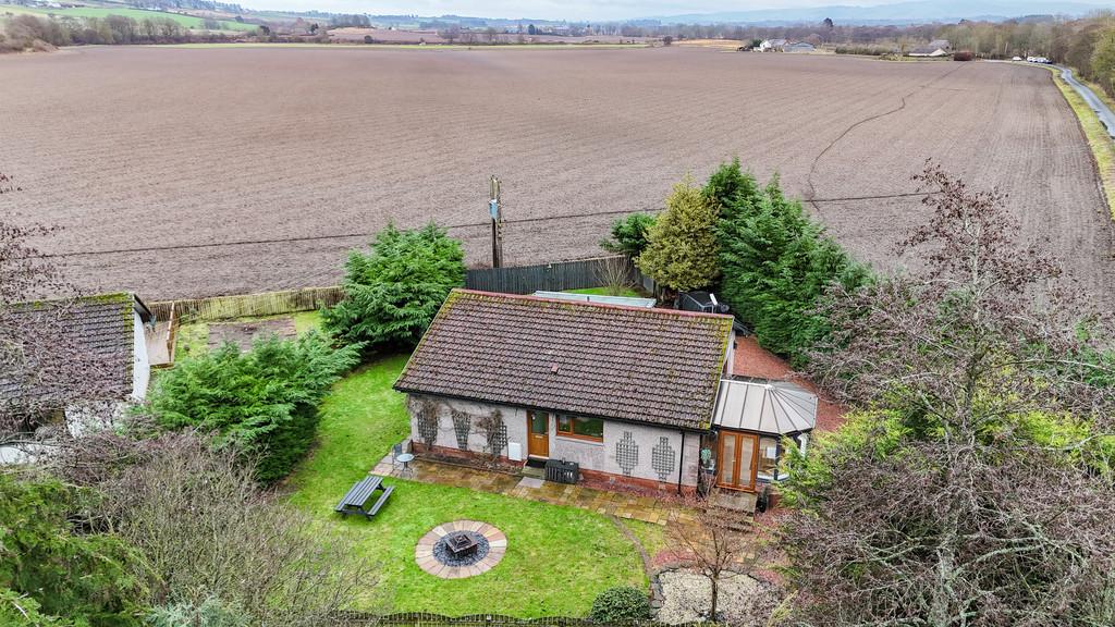 Dji 20260121110820 0530 d