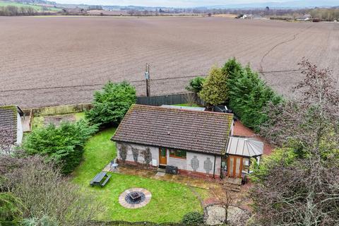 undefined, Ashgrove Road, Rattray, Blairgowrie
