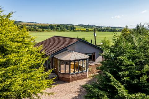 undefined, Ashgrove Road, Rattray, Blairgowrie