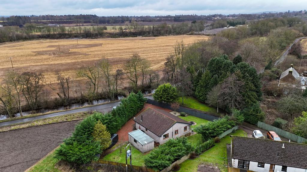 Dji 20260121111319 0540 d