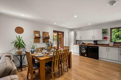 undefined, Ashgrove Road, Rattray, Blairgowrie