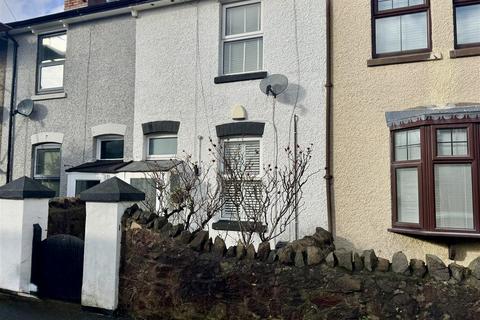 undefined, Merton Road, Malvern