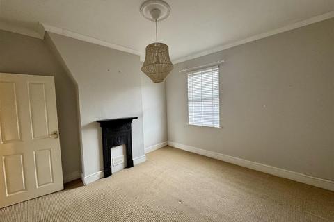 undefined, Merton Road, Malvern