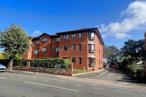 undefined, Coniston Grange, Priory Road, Kenilworth