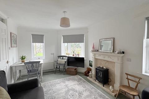 undefined, Coniston Grange, Priory Road, Kenilworth