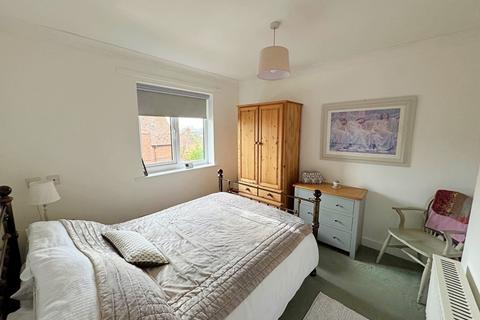 undefined, Coniston Grange, Priory Road, Kenilworth