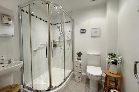 undefined, Coniston Grange, Priory Road, Kenilworth