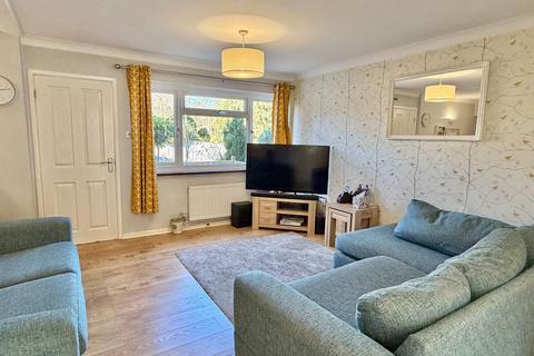 undefined, Frayslea, Dibden Purlieu, SO45