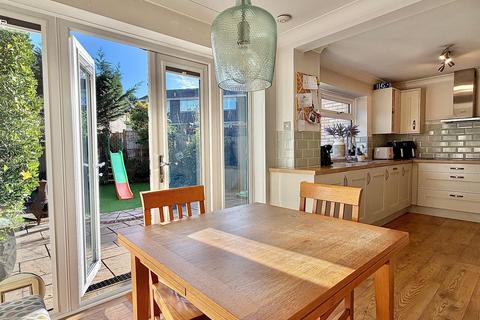 undefined, Frayslea, Dibden Purlieu, SO45