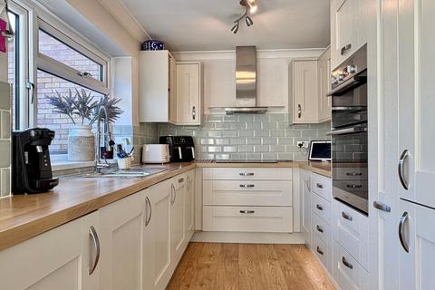undefined, Frayslea, Dibden Purlieu, SO45