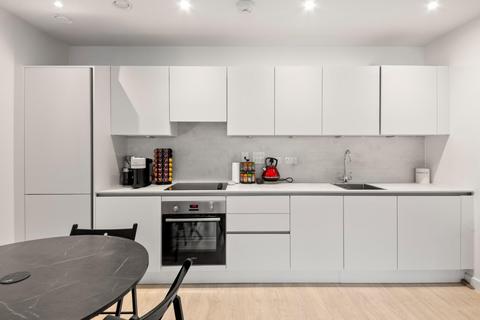 undefined, Maya House, Farine Avenue, Hayes