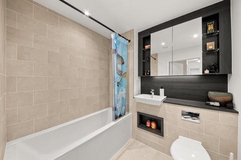 undefined, Maya House, Farine Avenue, Hayes