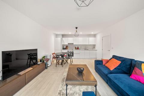 undefined, Maya House, Farine Avenue, Hayes