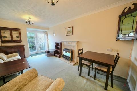 undefined, Ashdown Court, Cromer, NR27