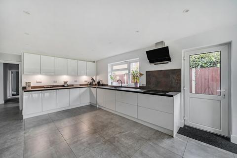 undefined, Westfield Road, Surrey GU22