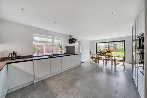 undefined, Westfield Road, Surrey GU22