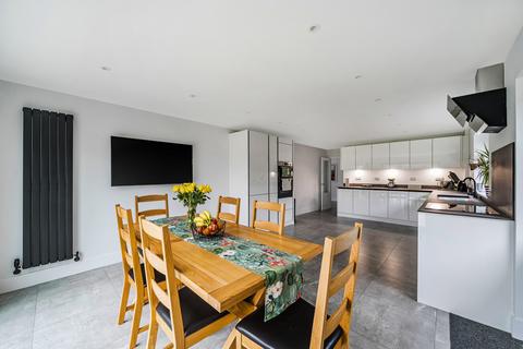 undefined, Westfield Road, Surrey GU22