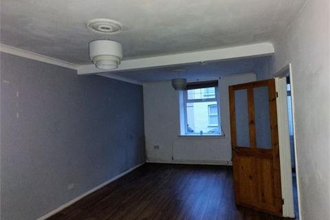 undefined, Pleasant Hill, Ferndale,