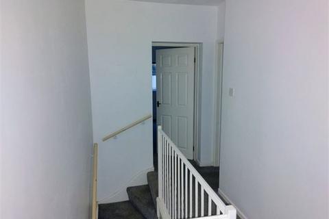 undefined, Pleasant Hill, Ferndale,