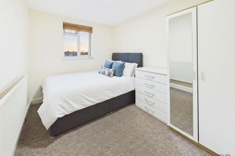 undefined, 60a High Street, Cheltenham GL50