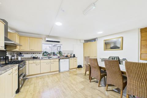 undefined, 60a High Street, Cheltenham GL50