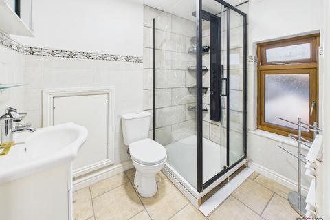 undefined, 60a High Street, Cheltenham GL50