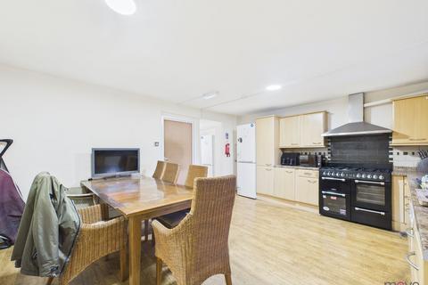 undefined, 60a High Street, Cheltenham GL50