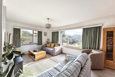 3 bedroom detached bungalow for sale, Berwick Close, Bexhill-on-Sea, TN39