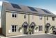 Additional image 2 of Plot 39, The Danbury at Ger Y Mor, Sandy Hill Road, Saundersfoot SA69