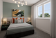 Additional image 5 of Plot 39, The Danbury at Ger Y Mor, Sandy Hill Road, Saundersfoot SA69