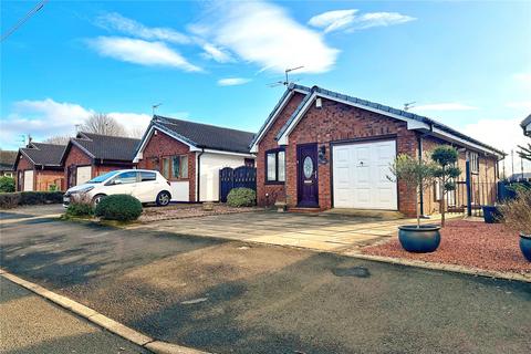 undefined, Two Trees Lane, Denton, Manchester, Greater Manchester, M34