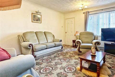 undefined, Two Trees Lane, Denton, Manchester, Greater Manchester, M34