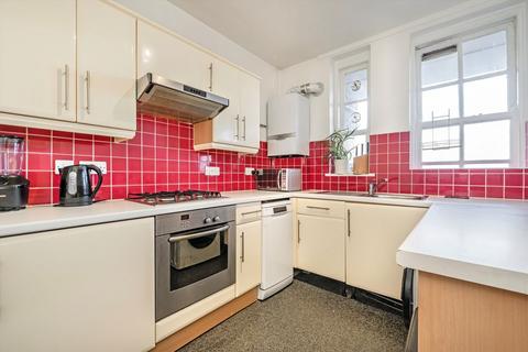 2 bedroom flat to rent, Clarendon Road, London W11