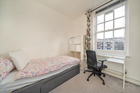 2 bedroom flat to rent, Clarendon Road, London W11