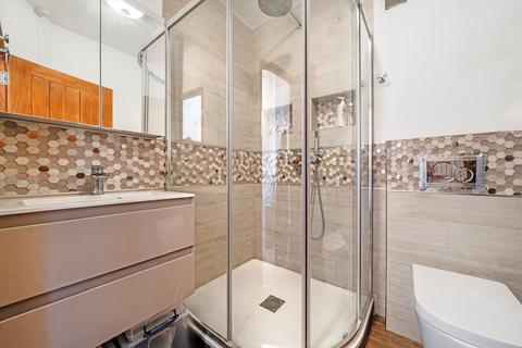 2 bedroom flat to rent, Clarendon Road, London W11