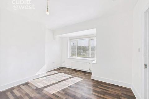 undefined, Bevendean Crescent, Brighton, BN2