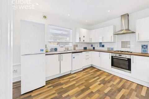 undefined, Bevendean Crescent, Brighton, BN2